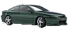 Opel Calibra (Опель Калибра)