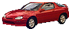 Mazda MX-3 (Мазда МХ-3)