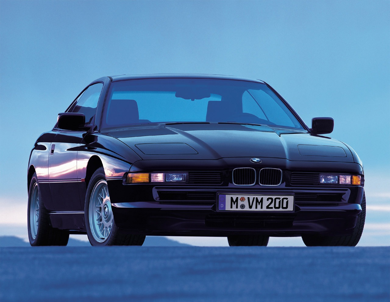 bmw_e31_8.jpg